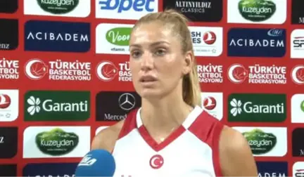 Bahar Çağlar: 