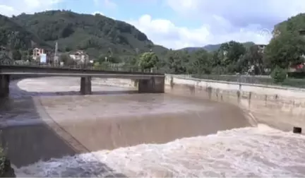 İkizce Belediye Başkanı Söğüt: 