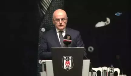 Tevfik Yamantürk: 