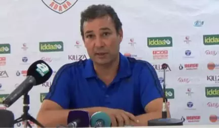 Orhan Kaynak: 