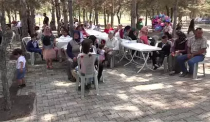 15. Geleneksel Karamanlı Ceviz, Mermer ve Yayla Şenlikleri