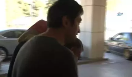 Kocaeli'de Hastaneler Acemi Kasaplarla Doldu