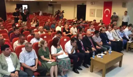 Karayolu Yolcu ve Yük Taşımacılığı Daha Güvenli Olacak