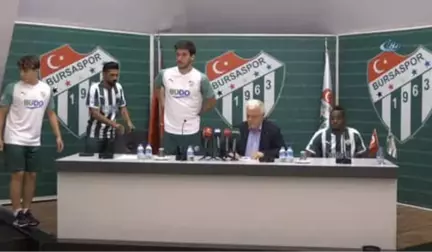 Ali Ay'dan Grosicki ve Harun Tekin Açıklaması