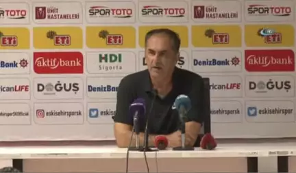 Fikret Yılmaz: 