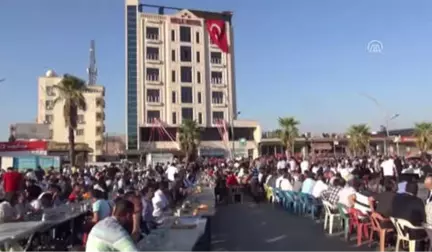 Cizre Yatırımlarla Buluşuyor