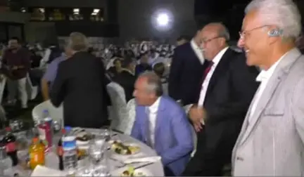 Muharrem İnce'den Genç Çifte Çocuk Tavsiyesi: 