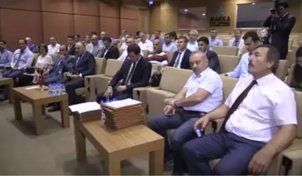 51 Projeye 24,5 Milyon Liralık Destek - Kocaeli