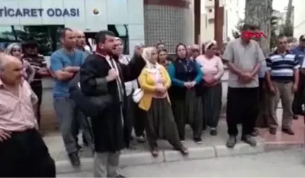 Adana Aladağ Yurt Faciası Sanıkları, 7'nci Kez Hakim Karşısında