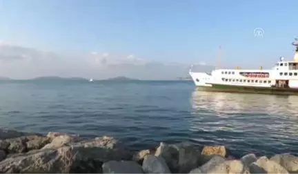 İstanbul'daki Helikopter Kazası