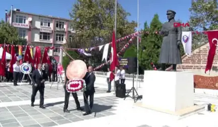 Çanakkale Ak Partili Turan: Hiç Kimsenin Bize Twitter'dan Ayar Vermeye Hakkı ve Haddi Yoktur