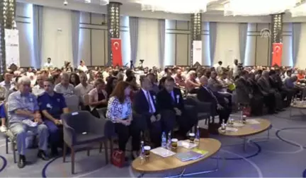 Kişisel Verilerin Geleceğini Belirlemek Kişinin Kendisine Aittir