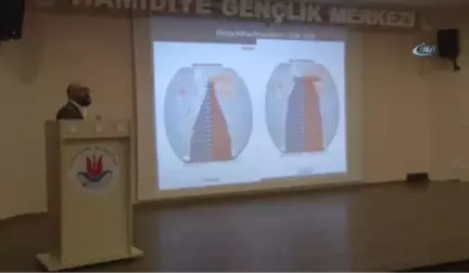 Nöroloji Uzmanı Prof. Dr. Barış Topçular: 