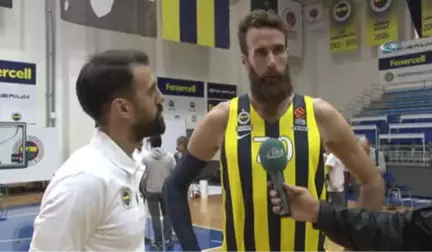 Gigi Datome: 