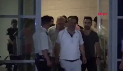 İstanbul Atalay Filiz'in Ağırlaştırılmış Müebbet Hapis Cezası Onandı