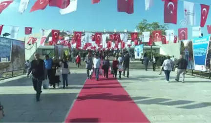 Maraş Dondurmasının Sırrı Keçi Sütü ve Dağ Salebinde Saklı