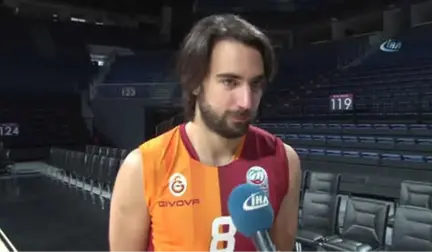 Can Korkmaz: 