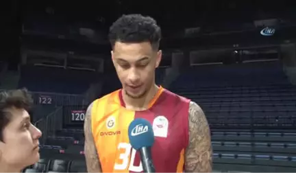 Zach Auguste: 