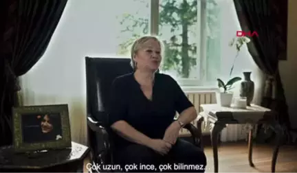 İstanbul Ece'nin Hikayesi Kısa Film Oldu