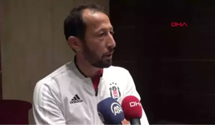 Spor Yasin Sülün ve Beşiktaşlı Futbolculardan Saldırı Açıklaması