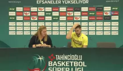 Zeljko Obradovic: 