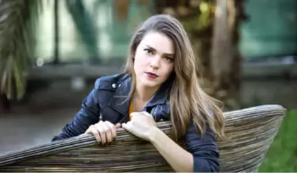 Aslı Enver, 