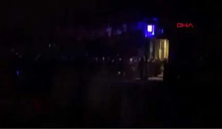 İstanbul Burak Can Karamanoğlu Cinayetinde Mütalaa