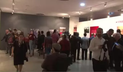 Neşet Ertaş'ın Eserleriyle Küçükçekmece Kültür Sanat Sezonu Başladı