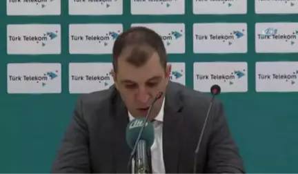 Burak Gören: 