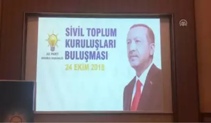 Kurtulmuş: 