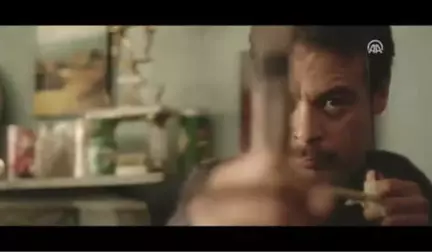 Sinema -