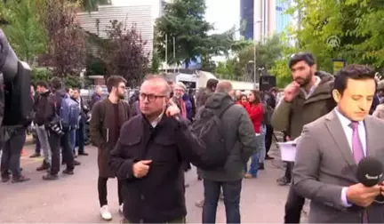 Yasin Aktay: