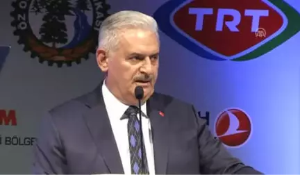 Yıldırım: 