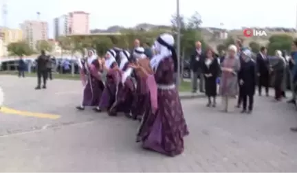 Emine Erdoğan: 