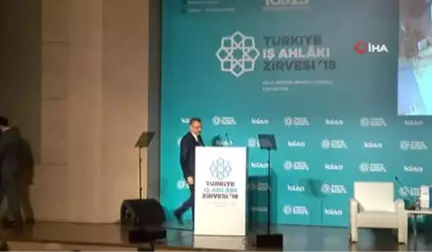 Cumhurbaşkanı Yardımcısı Oktay: 