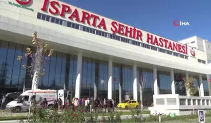 Organ Bağışı Haftası'nda Bağış Çağrısı