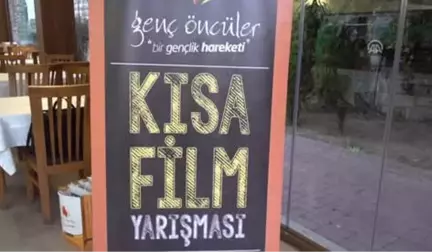 4. Kısadan Hisse Kısa Film Günleri