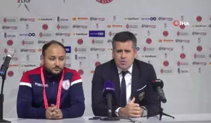 Hüseyin Eroğlu: