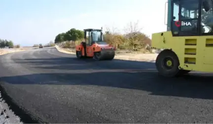 Bandırma'ya Mimarlık Fakültesi Başvuru Yapıldı