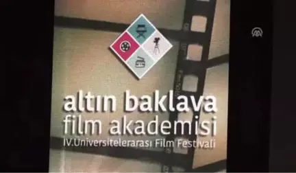 4. Altın Baklava Film Festivali Sona Erdi