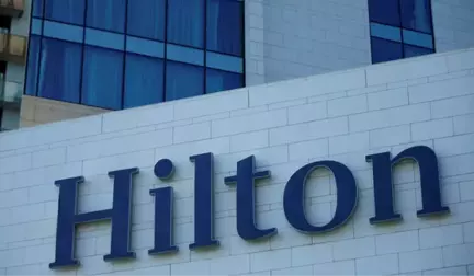 Japonya'daki Bir Hilton Oteli Kübalı Büyükelçinin Kalmasına İzin Vermedi