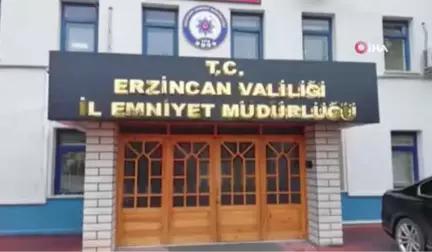 Maceracı' Programının Sunucusu Fetö'den Gözaltına Alındı