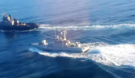 BM Güvenlik Konseyi, Rusya-Ukrayna Gerginliği Üzerine Acil Toplanacak