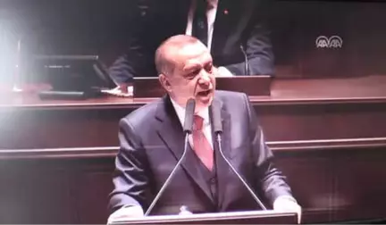 AK Parti'nin Belediye Başkan Adayları