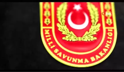 TSK Devlet Mezarlığı Tanıtım Videosu Yayınladı