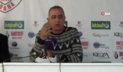 Murat Sönmez: 