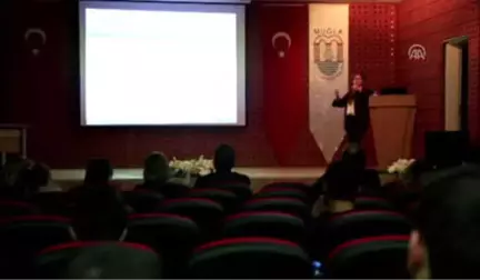 Karia Arkeolojisi: Güncel Kazı ve Araştırmalar Sempozyumu