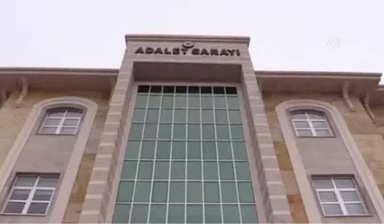 Sit Alanında Kaçak Kazı Yaparken Yakalandılar