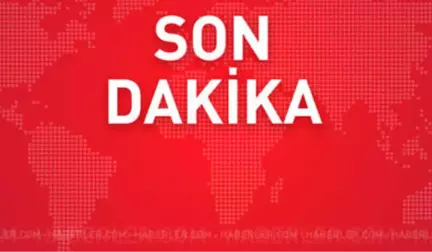 İran'da Bombalı Terör Saldırısı