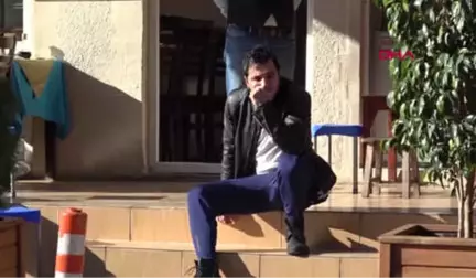 Adana Salsa Şampiyonu Dansçı, Balkondan Düşerek Öldü